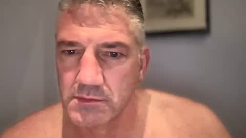 Snapshot of fullback_15 chatting on 5, 10, 2025 fullback_15 online show from 5, 10, 2025