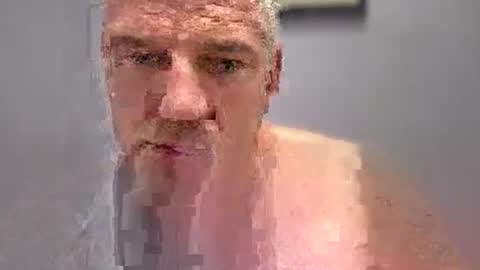 Snapshot of fullback_15 chatting on 16, 12, 2025 fullback_15 online show from 16, 12, 2025