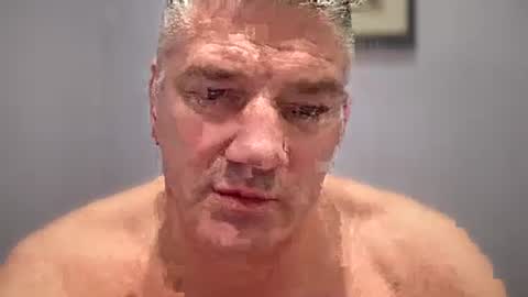 Snapshot of fullback_15 chatting on 17, 1, 2026 fullback_15 online show from 17, 1, 2026