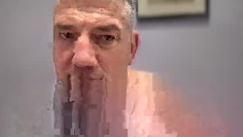 Snapshot of fullback_15 chatting on 7, 2, 2026 fullback_15 online show from 7, 2, 2026