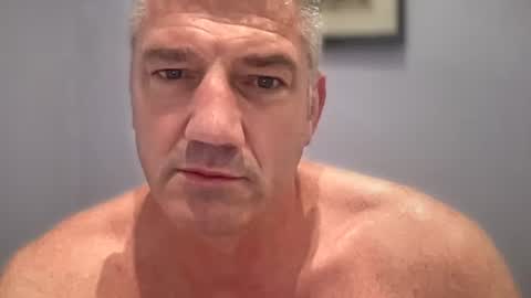 fullback_15 online show from 30, 5, 2026