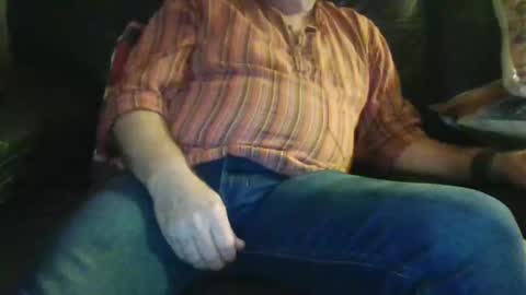 fullballs11 online show from 28, 9, 2025