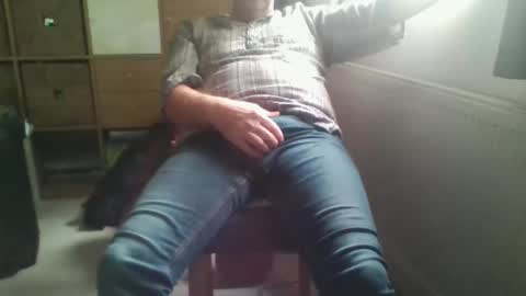 fullballs11 online show from 30, 10, 2025