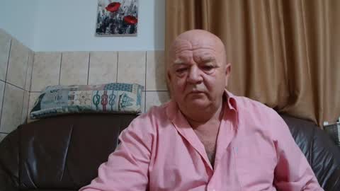 fullballs6 online show from 3, 12, 2024