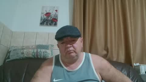 fullballs6 online show from 29, 12, 2024