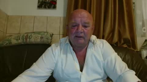 fullballs6 online show from 24, 9, 2025