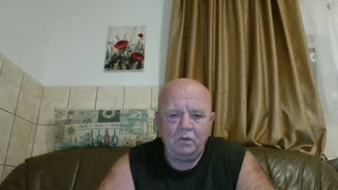 fullballs6 online show from 29, 9, 2025