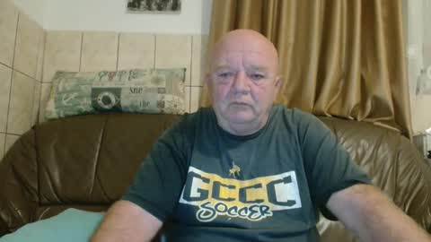 fullballs6 online show from 11, 10, 2025