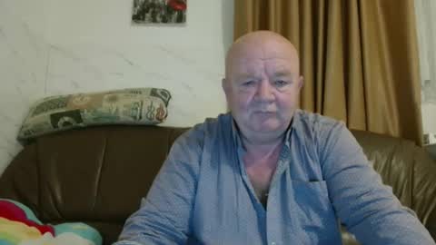 fullballs6 online show from 21, 12, 2025