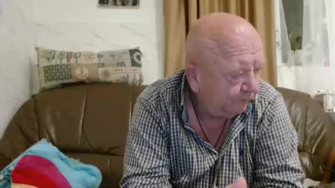 fullballs6 online show from 8, 5, 2026