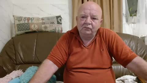 fullballs6 online show from 12, 5, 2026