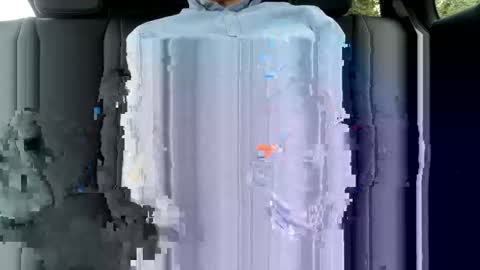 fullload823 online show from 28, 9, 2025