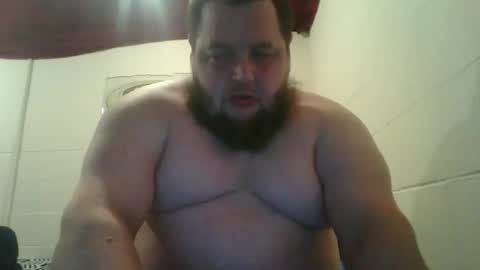 fullofcum0 online show from 1, 12, 2024