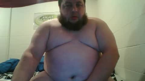 fullofcum0 online show from 8, 12, 2024