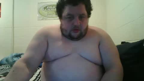 fullofcum0 online show from 20, 2, 2025