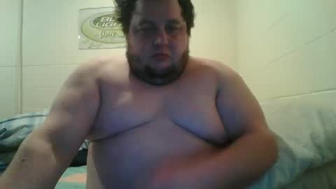 fullofcum0 online show from 26, 2, 2025