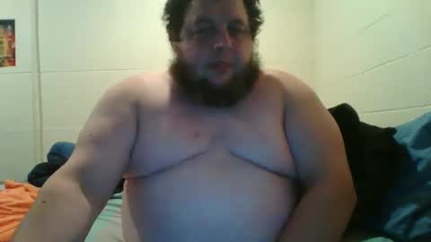 fullofcum0 online show from 26, 9, 2025