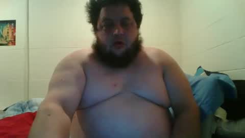 fullofcum0 online show from 30, 9, 2025