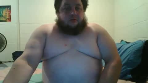 fullofcum0 online show from 2, 10, 2025