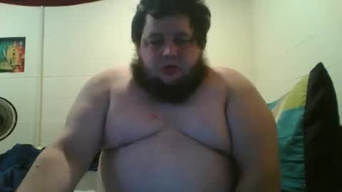 fullofcum0 online show from 24, 10, 2025