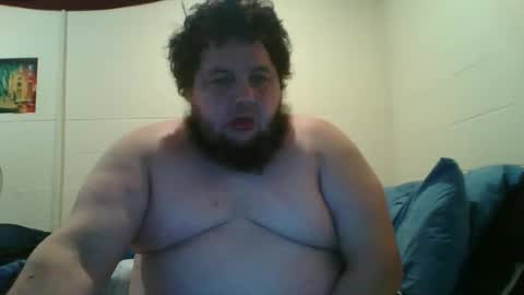 fullofcum0 online show from 9, 11, 2025