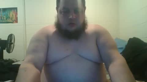 fullofcum0 online show from 8, 1, 2026