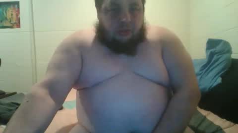 fullofcum0 online show from 19, 2, 2026