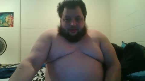 fullofcum0 online show from 24, 3, 2026