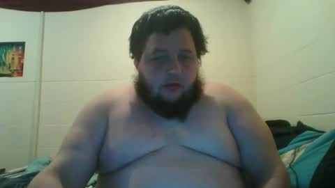Snapshot of fullofcum0 chatting on 20, 4, 2026 fullofcum0 online show from 20, 4, 2026