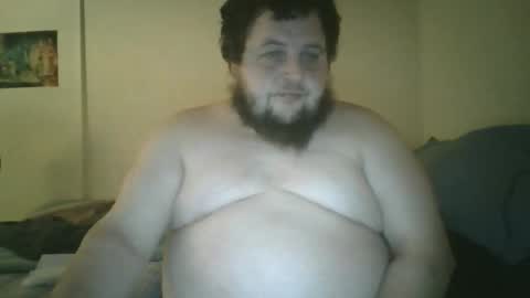 Snapshot of fullofcum0 chatting on 17, 5, 2026 fullofcum0 online show from 17, 5, 2026