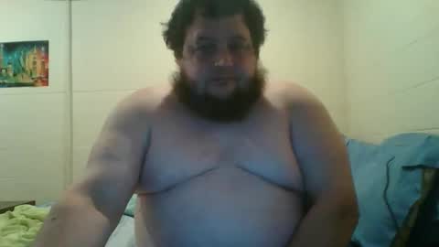 Snapshot of fullofcum0 chatting on 18, 5, 2026 fullofcum0 online show from 18, 5, 2026