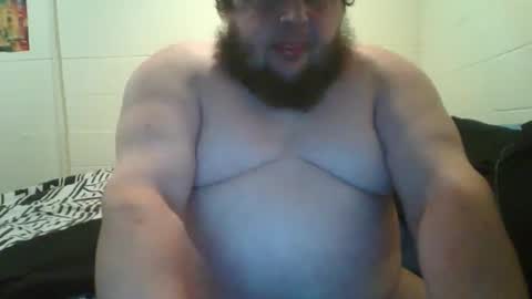 Snapshot of fullofcum0 chatting on 2, 6, 2026 fullofcum0 online show from 2, 6, 2026
