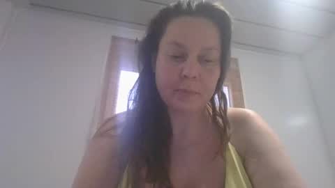 Snapshot of fulloferotic chatting on 10, 4, 2026 Fulloferotic online show from 10, 4, 2026