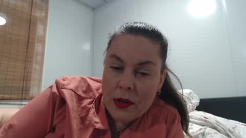 Snapshot of fulloferotic chatting on 9, 5, 2026 Fulloferotic online show from 9, 5, 2026