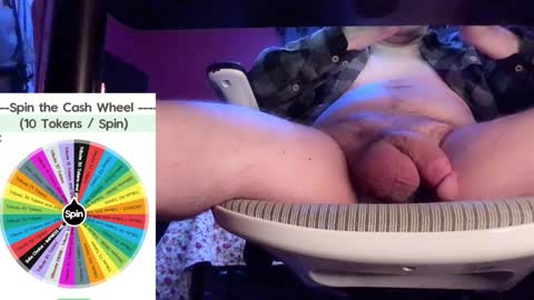 Fullofkink online show from 12, 12, 2024