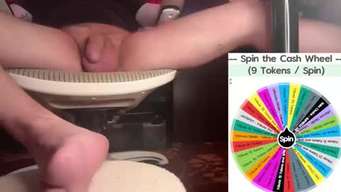 Fullofkink online show from 10, 9, 2025