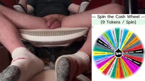 Fullofkink online show from 29, 10, 2025