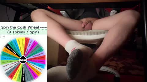 Fullofkink online show from 6, 4, 2026