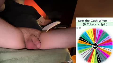 Fullofkink online show from 19, 4, 2026