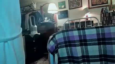 fullsvc online show from 16, 2, 2025