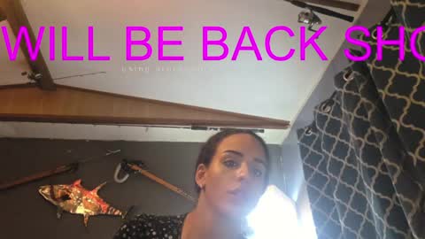 Astrid online show from 4, 6, 2026