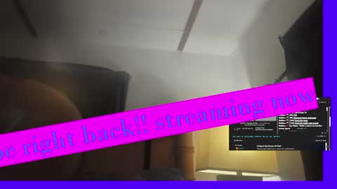 Astrid online show from 17, 7, 2026