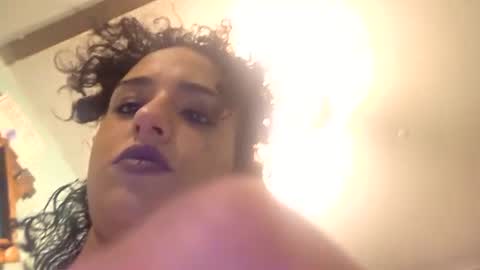 Astrid online show from 27, 7, 2026