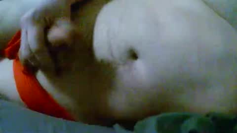 fultonstreet196860 online show from 29, 3, 2026