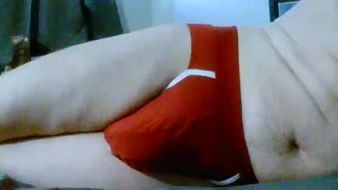 fultonstreet196860 online show from 5, 4, 2026