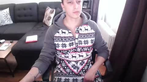 fullandready online show from 13, 12, 2024