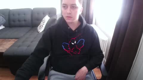 fullandready online show from 23, 1, 2025