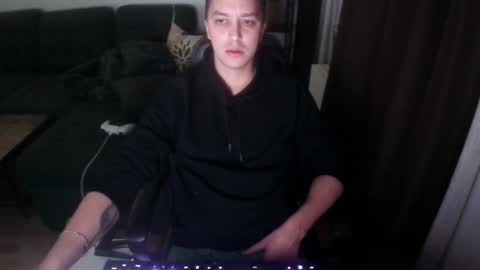 fullandready online show from 8, 2, 2025