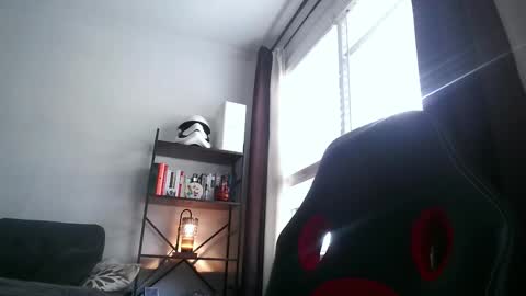 fullandready online show from 22, 12, 2025