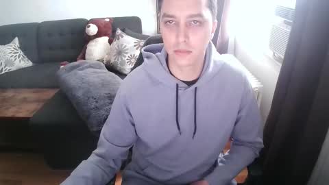 fullandready online show from 7, 1, 2026